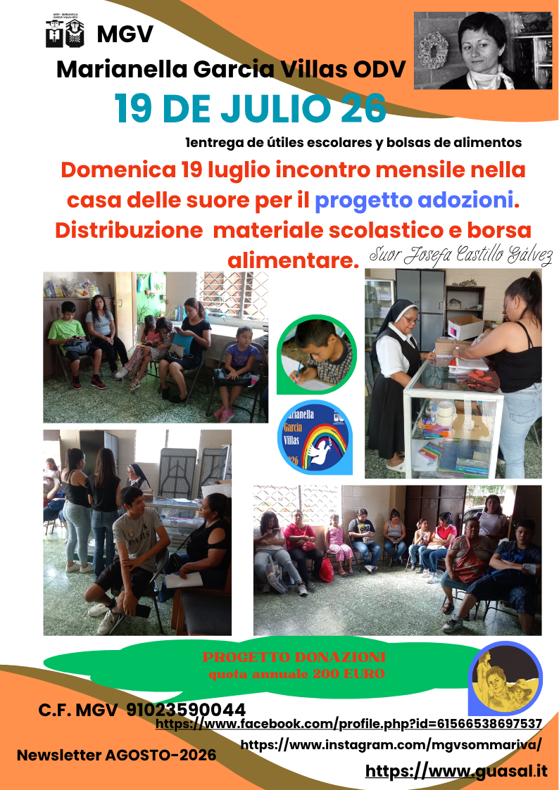 News Giugno 26