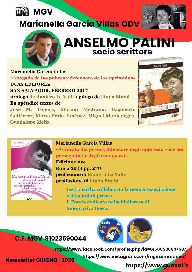 News Giugno 26
