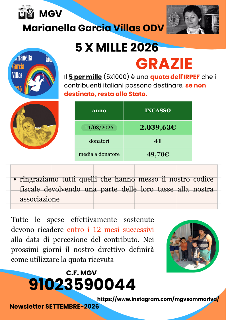 News Giugno 26
